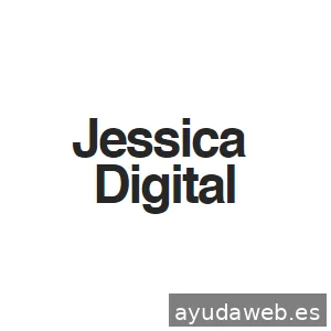 jessicadigital