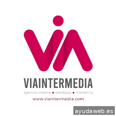 Viaintermedia Interactive S.L.