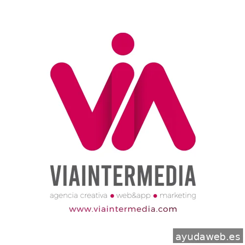 Viaintermedia Interactive S.L.