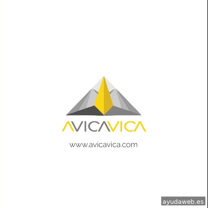 Avicavica