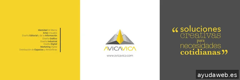 Avicavica