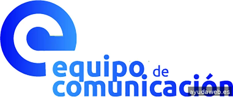 Equipo de Comunicación