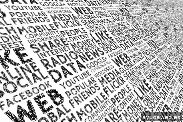 Equipo de Comunicación