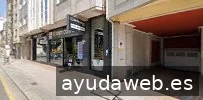 Comprar en Galicia