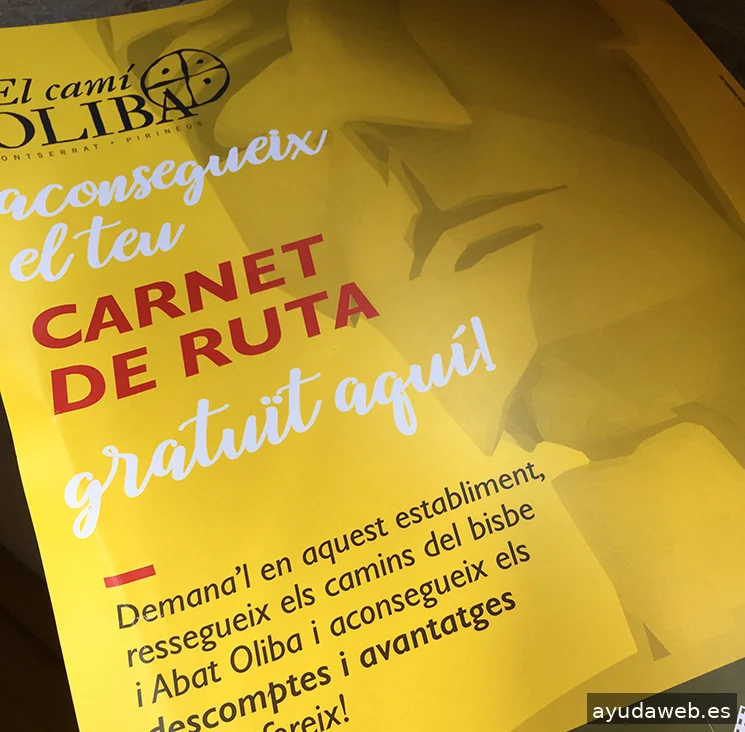 Badabadoc Comunicación
