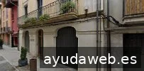Badabadoc Comunicación