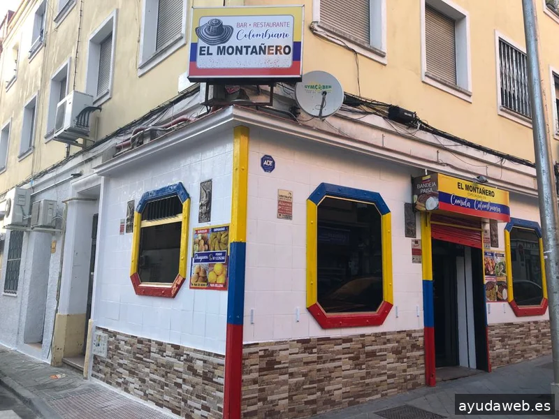 El Más Barato.Imprenta.Rótulos.Diseño Gráfico.Vinilos.Fotocopias al Mayor