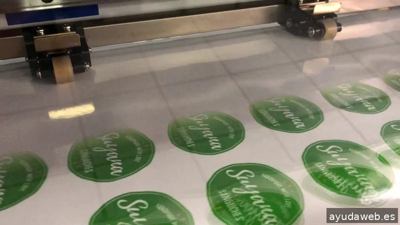 El Más Barato.Imprenta.Rótulos.Diseño Gráfico.Vinilos.Fotocopias al Mayor