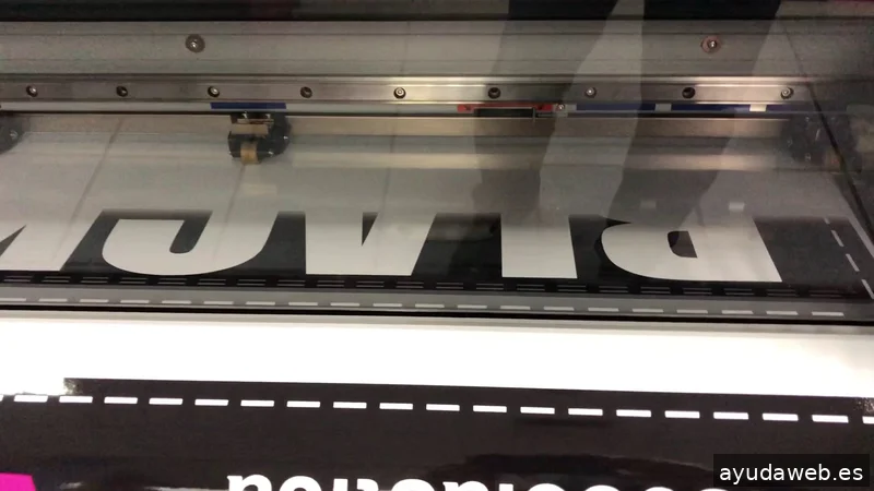 El Más Barato.Imprenta.Rótulos.Diseño Gráfico.Vinilos.Fotocopias al Mayor