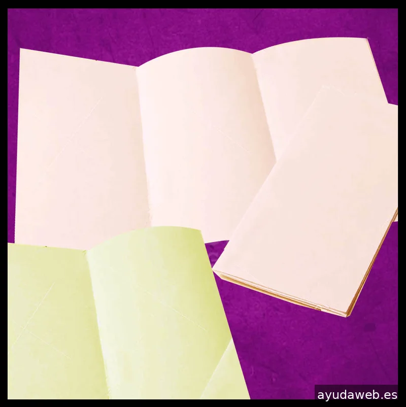 El Más Barato.Imprenta.Rótulos.Diseño Gráfico.Vinilos.Fotocopias al Mayor