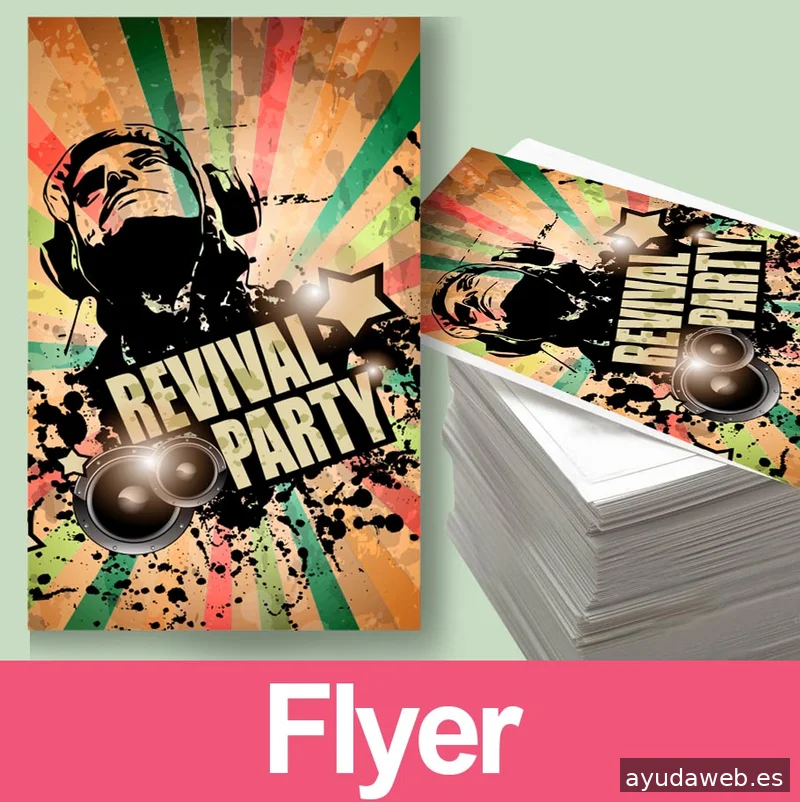 El Más Barato.Imprenta.Rótulos.Diseño Gráfico.Vinilos.Fotocopias al Mayor