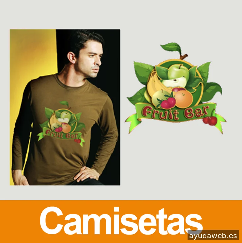 El Más Barato.Imprenta.Rótulos.Diseño Gráfico.Vinilos.Fotocopias al Mayor