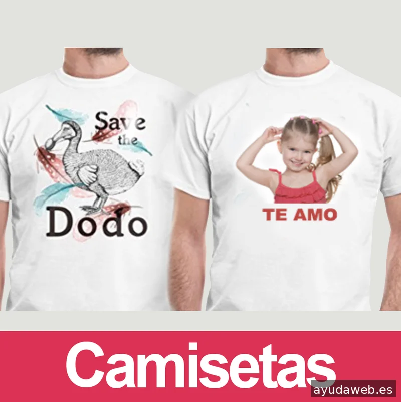 El Más Barato.Imprenta.Rótulos.Diseño Gráfico.Vinilos.Fotocopias al Mayor