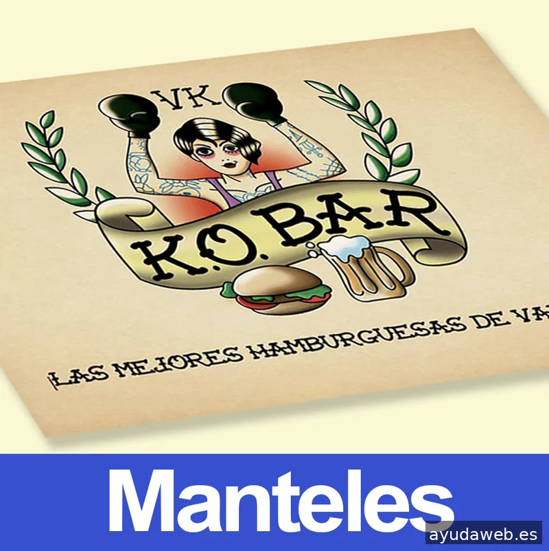 El Más Barato.Imprenta.Rótulos.Diseño Gráfico.Vinilos.Fotocopias al Mayor