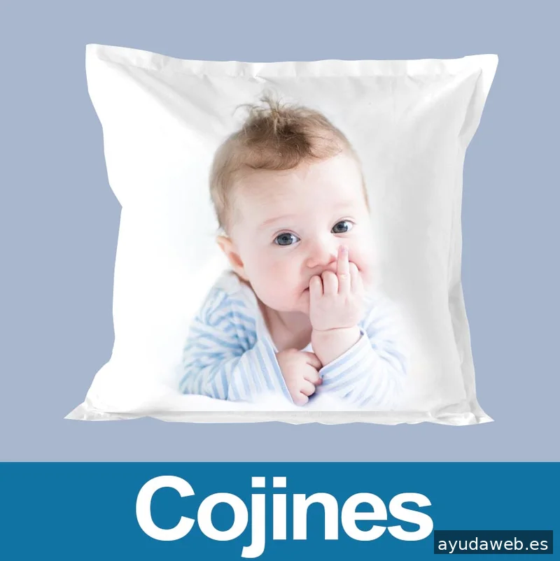 El Más Barato.Imprenta.Rótulos.Diseño Gráfico.Vinilos.Fotocopias al Mayor