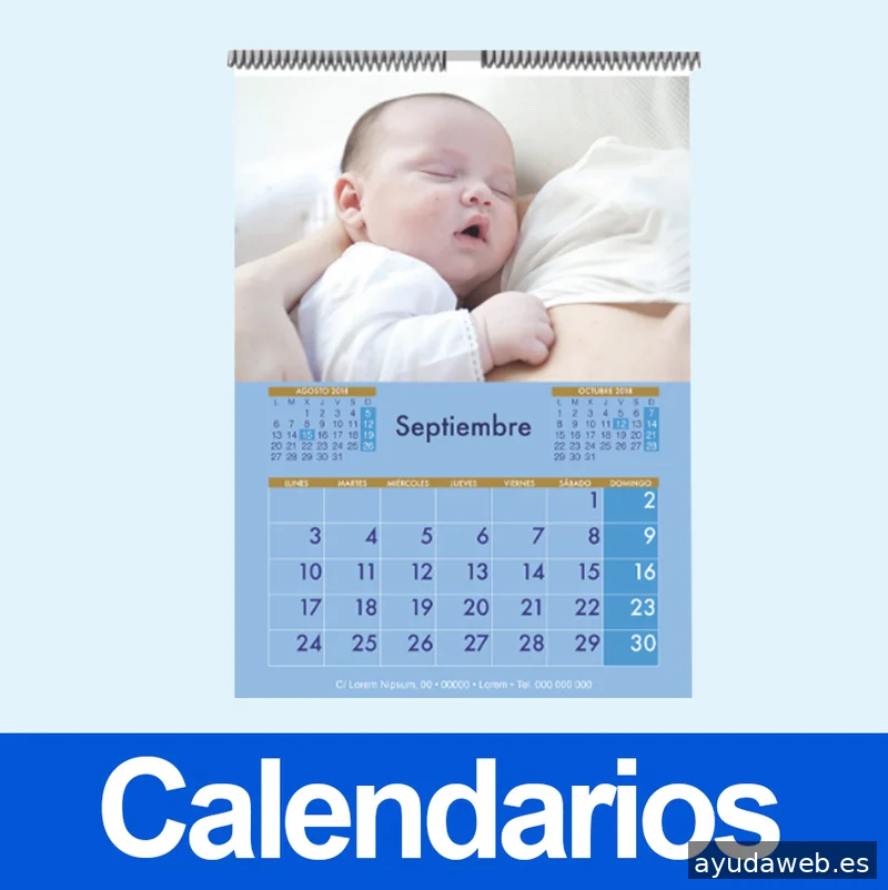 El Más Barato.Imprenta.Rótulos.Diseño Gráfico.Vinilos.Fotocopias al Mayor