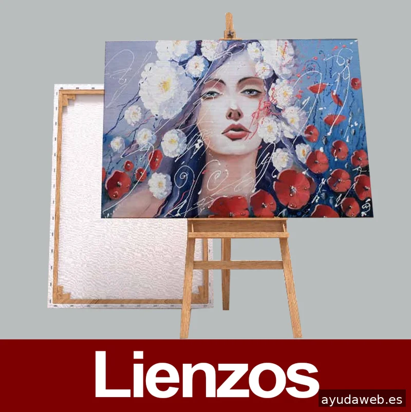 El Más Barato.Imprenta.Rótulos.Diseño Gráfico.Vinilos.Fotocopias al Mayor