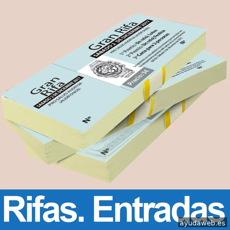 El Más Barato.Imprenta.Rótulos.Diseño Gráfico.Vinilos.Fotocopias al Mayor