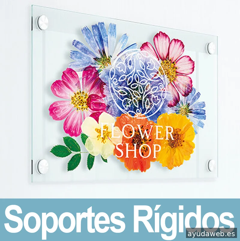 El Más Barato.Imprenta.Rótulos.Diseño Gráfico.Vinilos.Fotocopias al Mayor