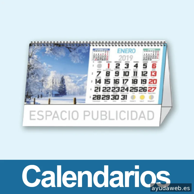 El Más Barato.Imprenta.Rótulos.Diseño Gráfico.Vinilos.Fotocopias al Mayor