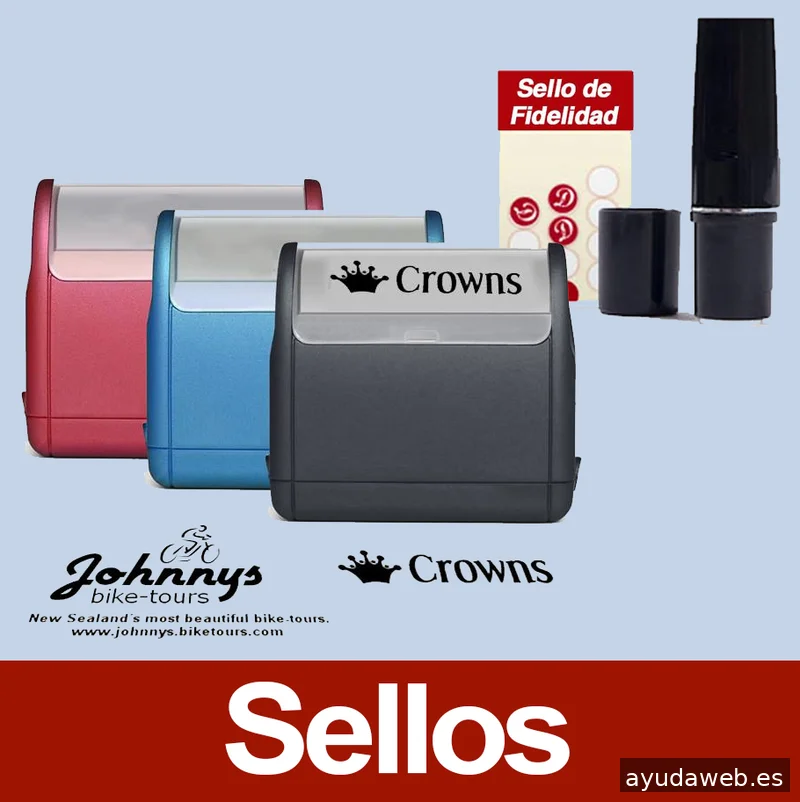 El Más Barato.Imprenta.Rótulos.Diseño Gráfico.Vinilos.Fotocopias al Mayor