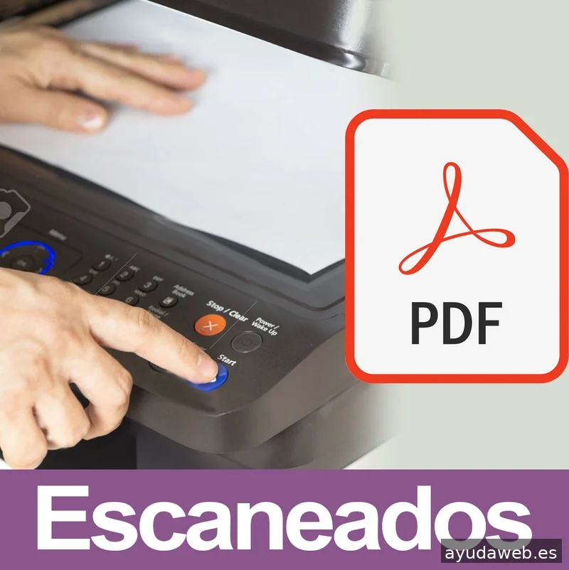 El Más Barato.Imprenta.Rótulos.Diseño Gráfico.Vinilos.Fotocopias al Mayor