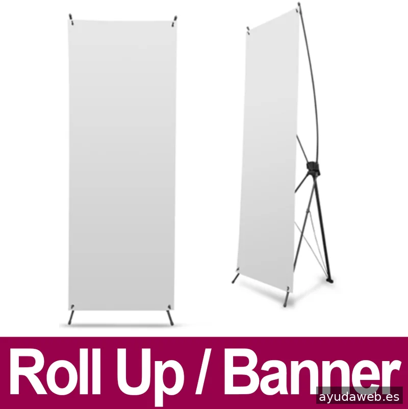 El Más Barato.Imprenta.Rótulos.Diseño Gráfico.Vinilos.Fotocopias al Mayor