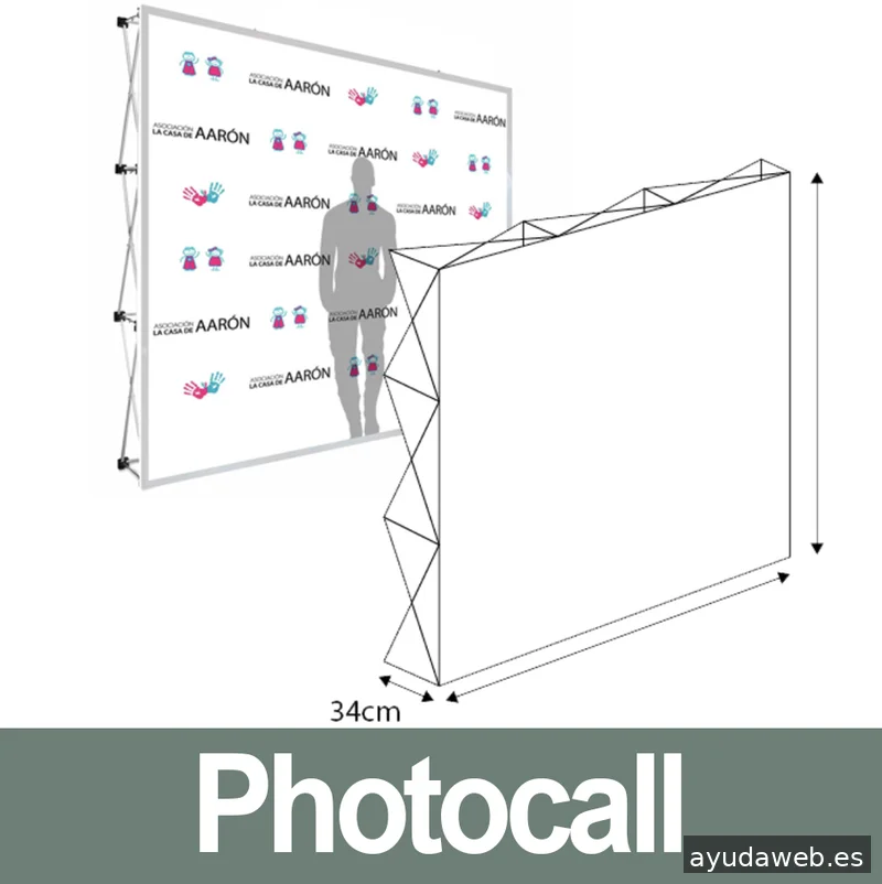 El Más Barato.Imprenta.Rótulos.Diseño Gráfico.Vinilos.Fotocopias al Mayor