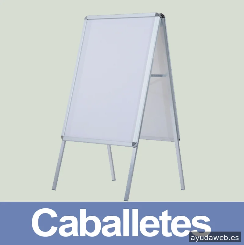 El Más Barato.Imprenta.Rótulos.Diseño Gráfico.Vinilos.Fotocopias al Mayor