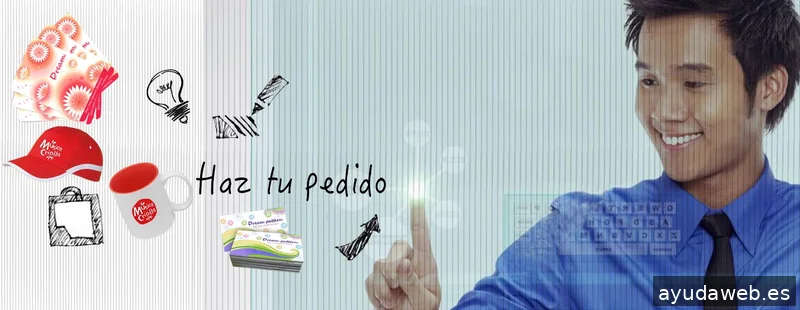 El Más Barato.Imprenta.Rótulos.Diseño Gráfico.Vinilos.Fotocopias al Mayor