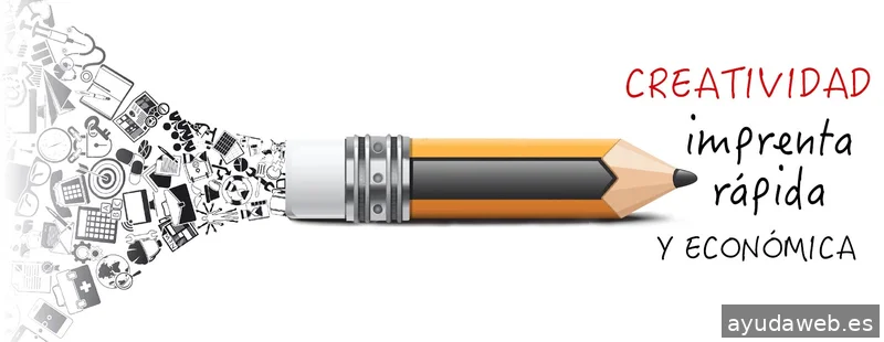 El Más Barato.Imprenta.Rótulos.Diseño Gráfico.Vinilos.Fotocopias al Mayor