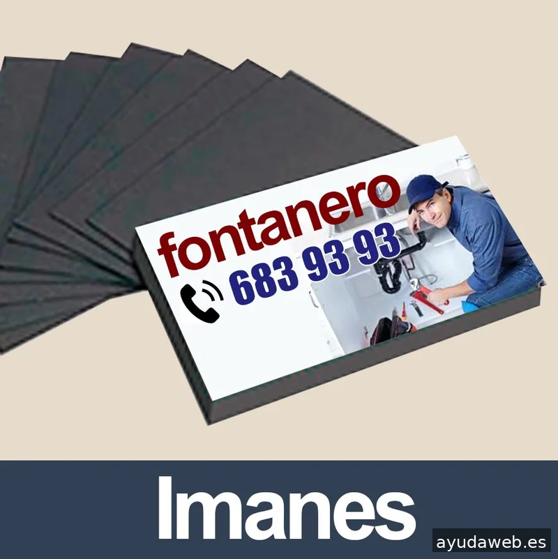 El Más Barato.Imprenta.Rótulos.Diseño Gráfico.Vinilos.Fotocopias al Mayor