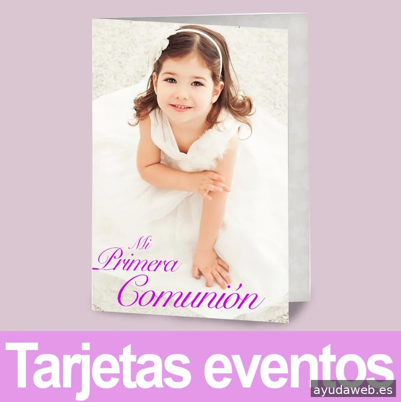 El Más Barato.Imprenta.Rótulos.Diseño Gráfico.Vinilos.Fotocopias al Mayor