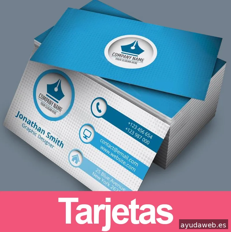 El Más Barato.Imprenta.Rótulos.Diseño Gráfico.Vinilos.Fotocopias al Mayor