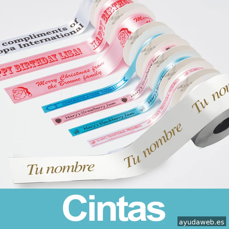 El Más Barato.Imprenta.Rótulos.Diseño Gráfico.Vinilos.Fotocopias al Mayor