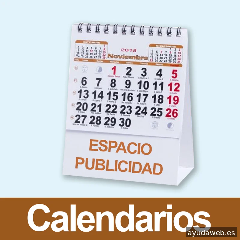 El Más Barato.Imprenta.Rótulos.Diseño Gráfico.Vinilos.Fotocopias al Mayor