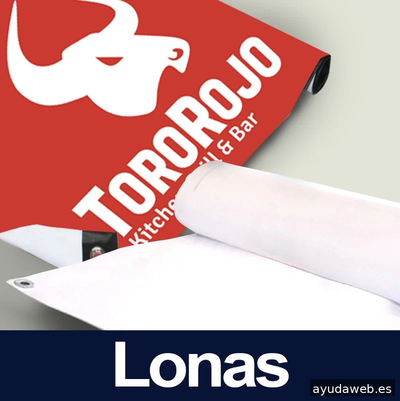 El Más Barato.Imprenta.Rótulos.Diseño Gráfico.Vinilos.Fotocopias al Mayor