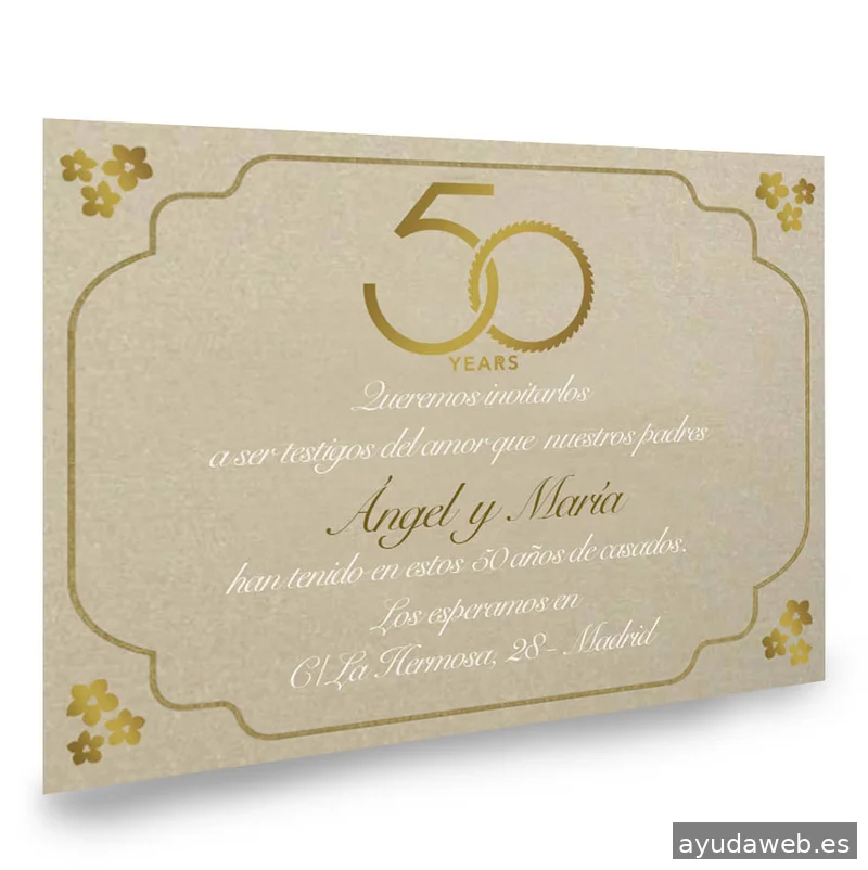 El Más Barato.Imprenta.Rótulos.Diseño Gráfico.Vinilos.Fotocopias al Mayor