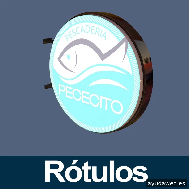 El Más Barato.Imprenta.Rótulos.Diseño Gráfico.Vinilos.Fotocopias al Mayor