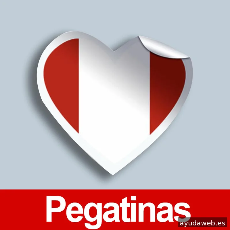 El Más Barato.Imprenta.Rótulos.Diseño Gráfico.Vinilos.Fotocopias al Mayor