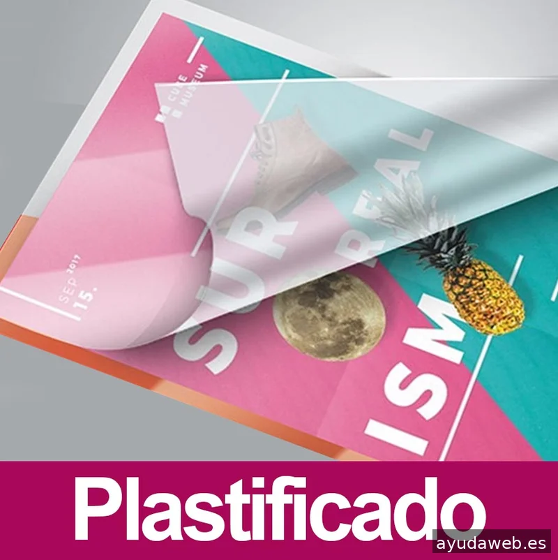 El Más Barato.Imprenta.Rótulos.Diseño Gráfico.Vinilos.Fotocopias al Mayor