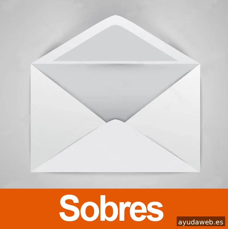 El Más Barato.Imprenta.Rótulos.Diseño Gráfico.Vinilos.Fotocopias al Mayor