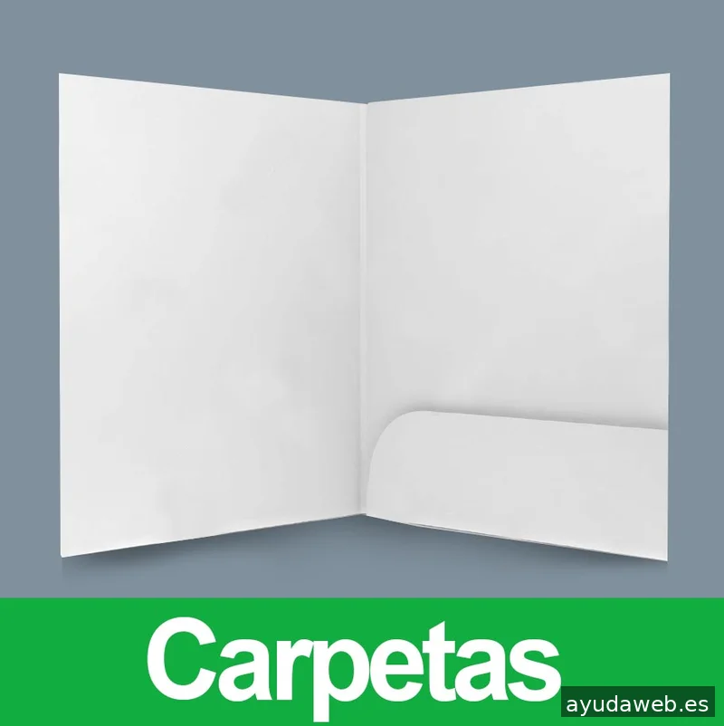 El Más Barato.Imprenta.Rótulos.Diseño Gráfico.Vinilos.Fotocopias al Mayor