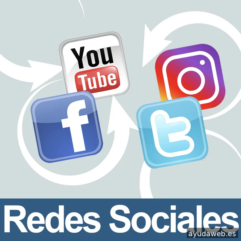 El Más Barato.Imprenta.Rótulos.Diseño Gráfico.Vinilos.Fotocopias al Mayor