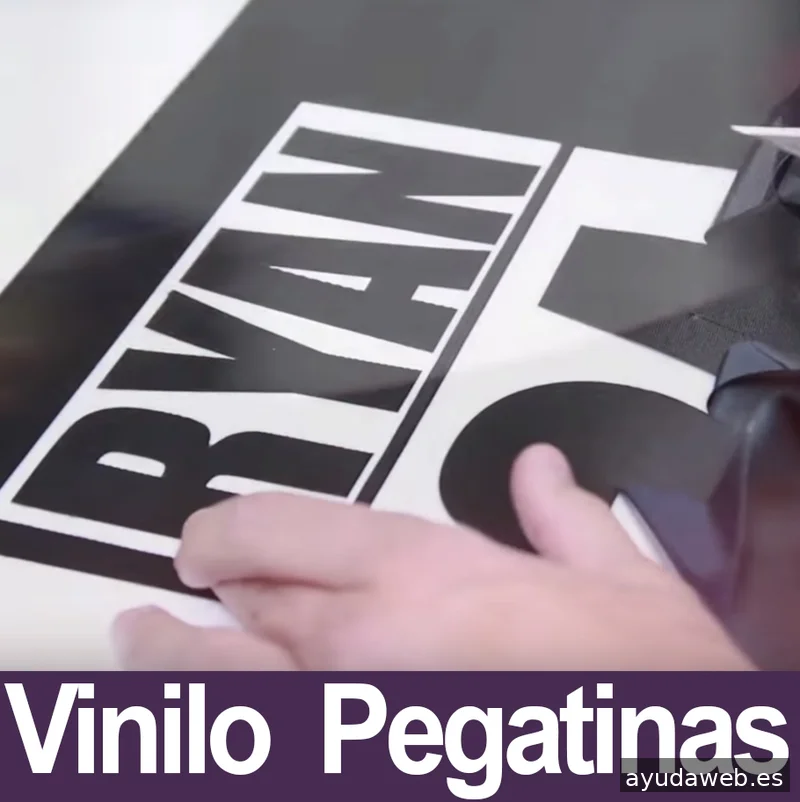 El Más Barato.Imprenta.Rótulos.Diseño Gráfico.Vinilos.Fotocopias al Mayor