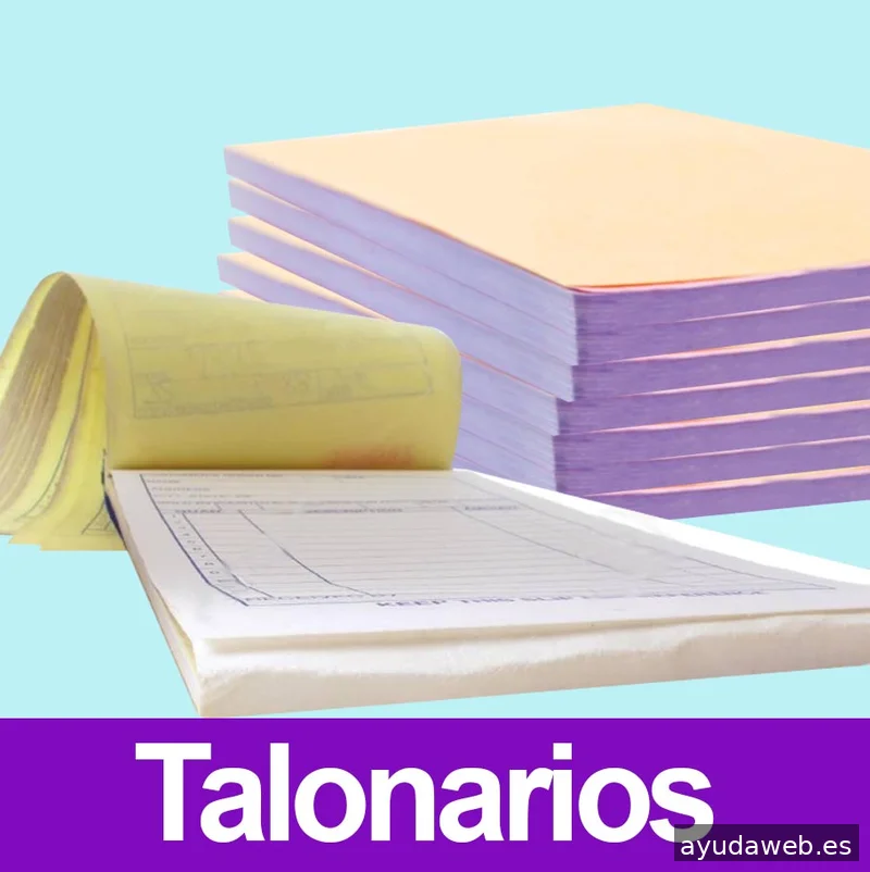 El Más Barato.Imprenta.Rótulos.Diseño Gráfico.Vinilos.Fotocopias al Mayor