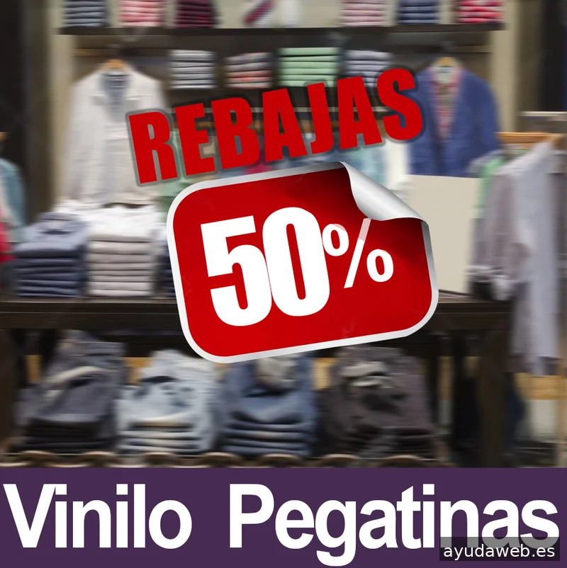 El Más Barato.Imprenta.Rótulos.Diseño Gráfico.Vinilos.Fotocopias al Mayor