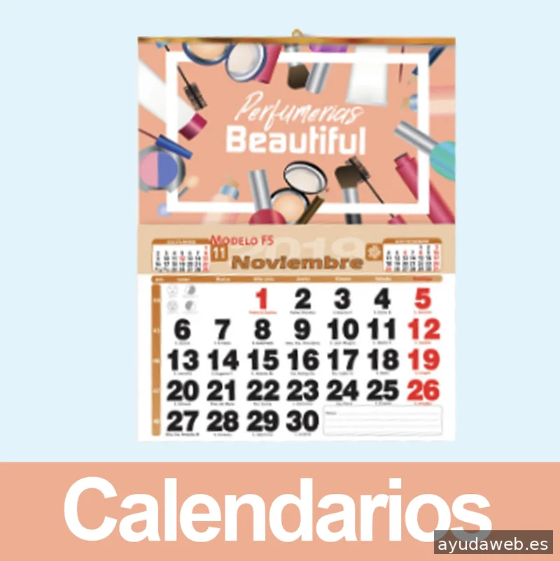 El Más Barato.Imprenta.Rótulos.Diseño Gráfico.Vinilos.Fotocopias al Mayor