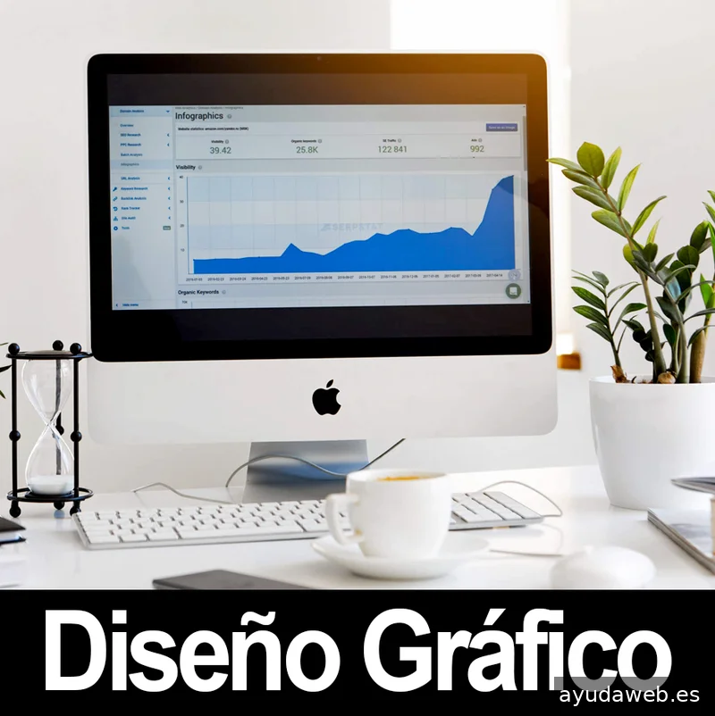 El Más Barato.Imprenta.Rótulos.Diseño Gráfico.Vinilos.Fotocopias al Mayor