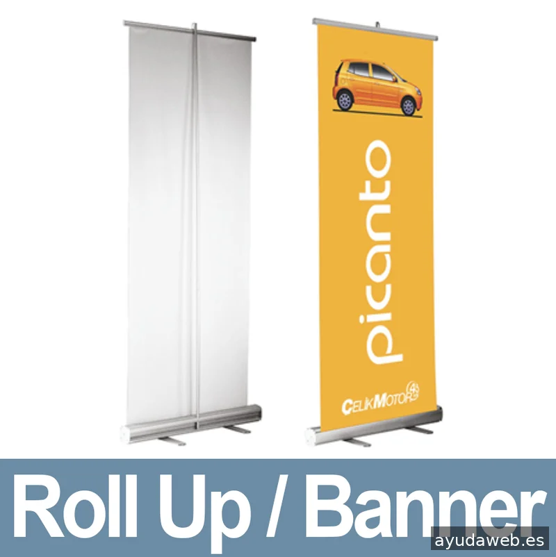 El Más Barato.Imprenta.Rótulos.Diseño Gráfico.Vinilos.Fotocopias al Mayor